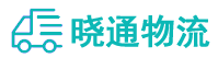 成都到宁津县物流公司